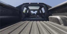 Everett Chevrolet in Benton AR