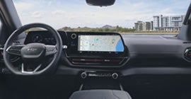 Everett Chevrolet in Benton AR