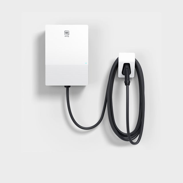 Everett Chevrolet in Benton AR