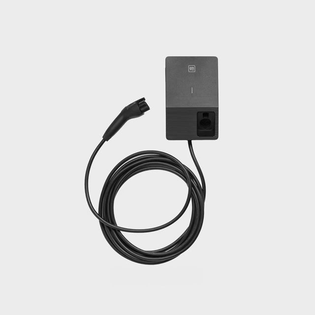 Everett Chevrolet in Benton AR