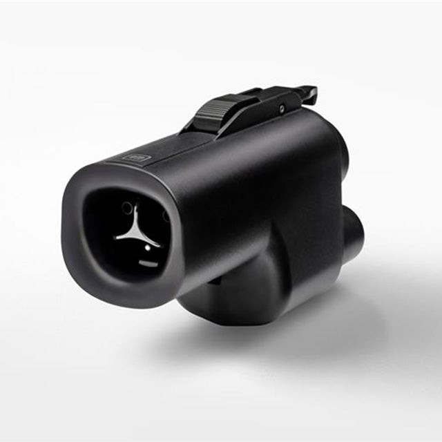 Everett Chevrolet in Benton AR