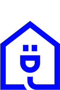 Everett Chevrolet in Benton AR