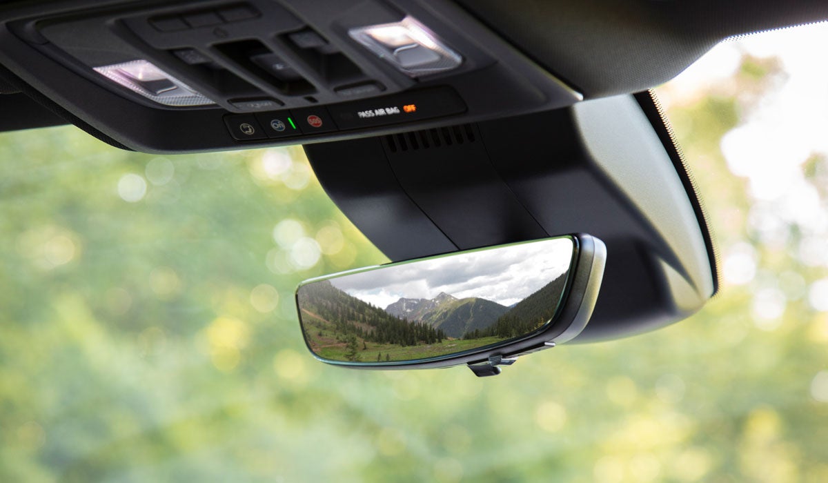 Everett Chevrolet in Benton AR